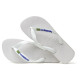 Havaianas Brasil Logo